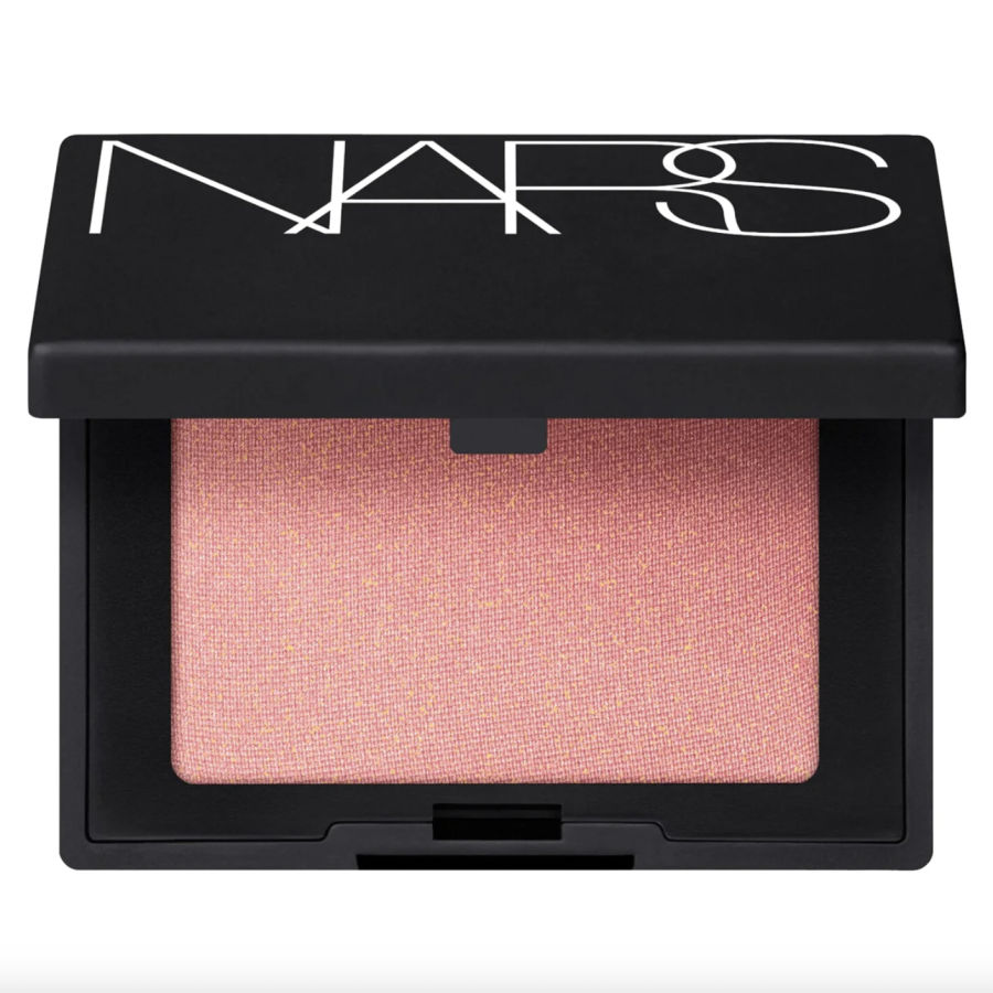 Nars Blush - Orgasm