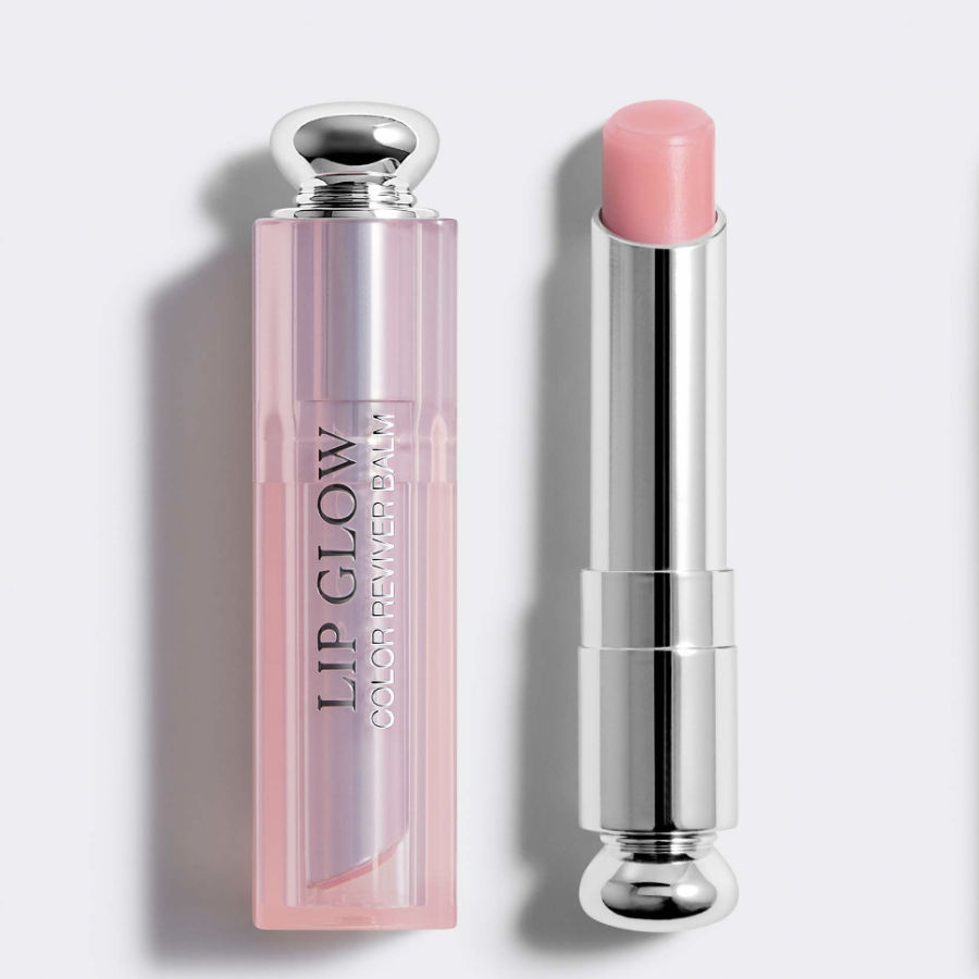 Dior Addict Lip Glow Lip Balm