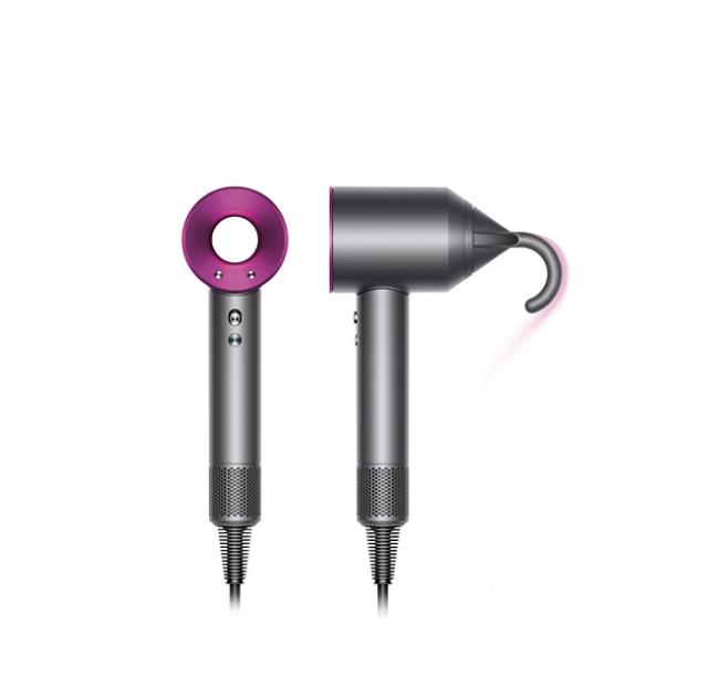 Dyson Supersonic™ Hair Dryer 