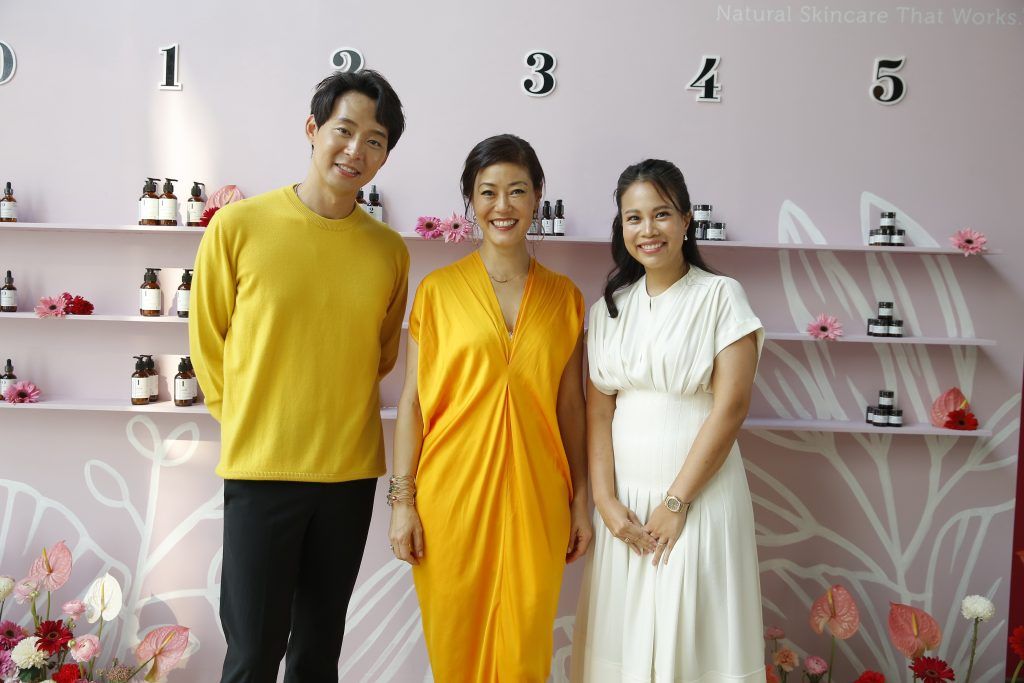 ชลิตา สาลีรัฐวิภาค