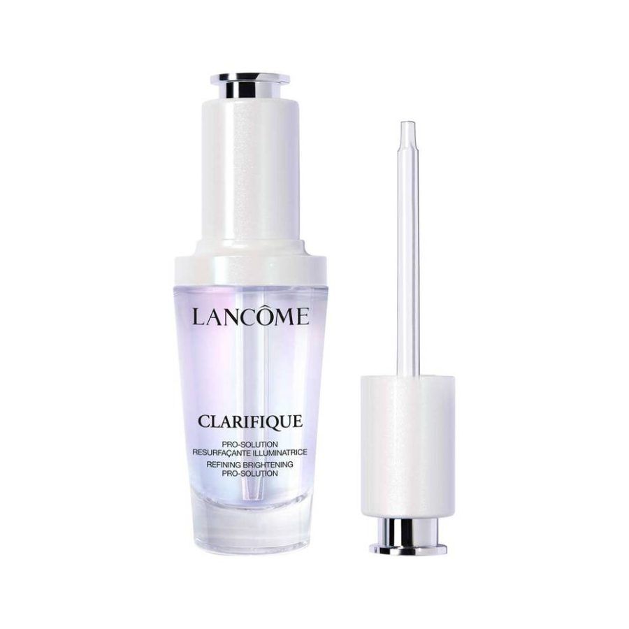 Lancôme Clarifique Brightening Pro-Solution Serum