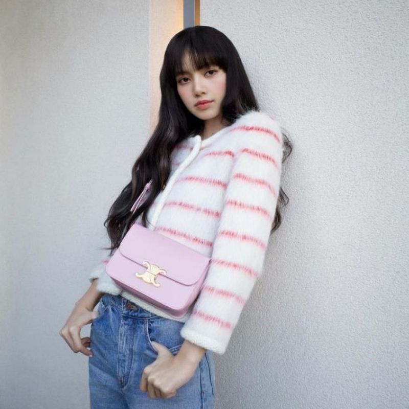 Lisa