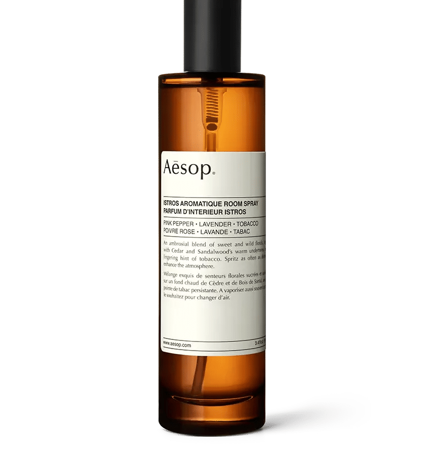Aesop Aromatique Room Spray