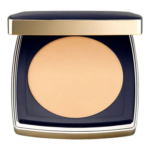 Estee Lauder Double Wear Sip Matte Powder Foundation