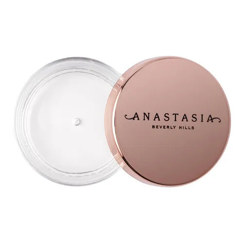 Anastasia Beverly Hills Brow Freeze Styling Wax