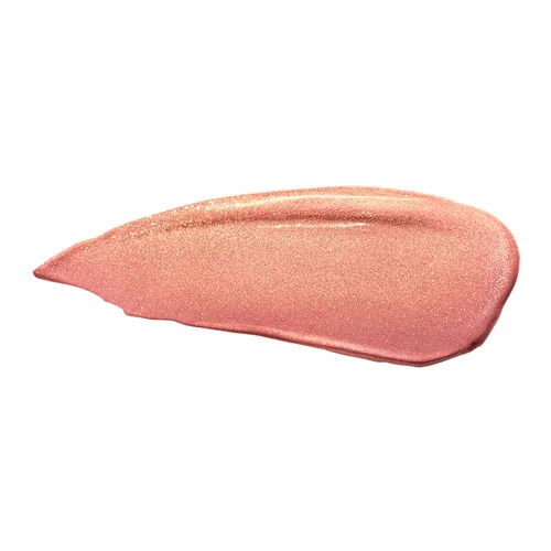 closeup_2_Swatch_205799-Stila-Glitter-Glow-Liquid-Eye-Shadow-Dollish_6d00688558549e840fa15a7d32a015e5459a51d1_1619265600