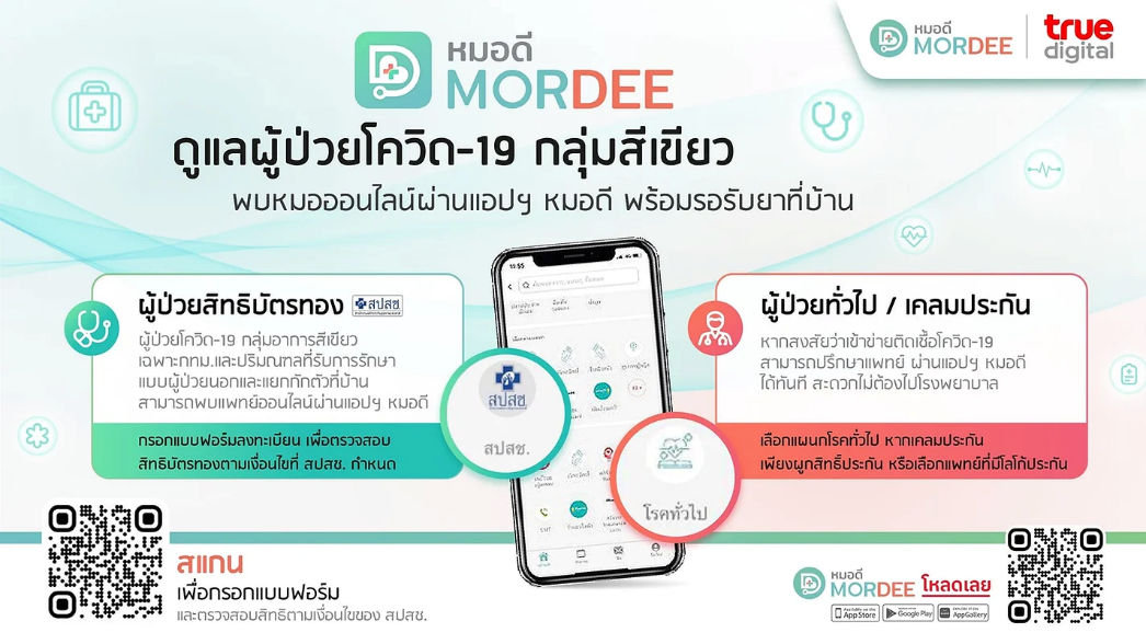 สงกรานต์ วันแรงงาน