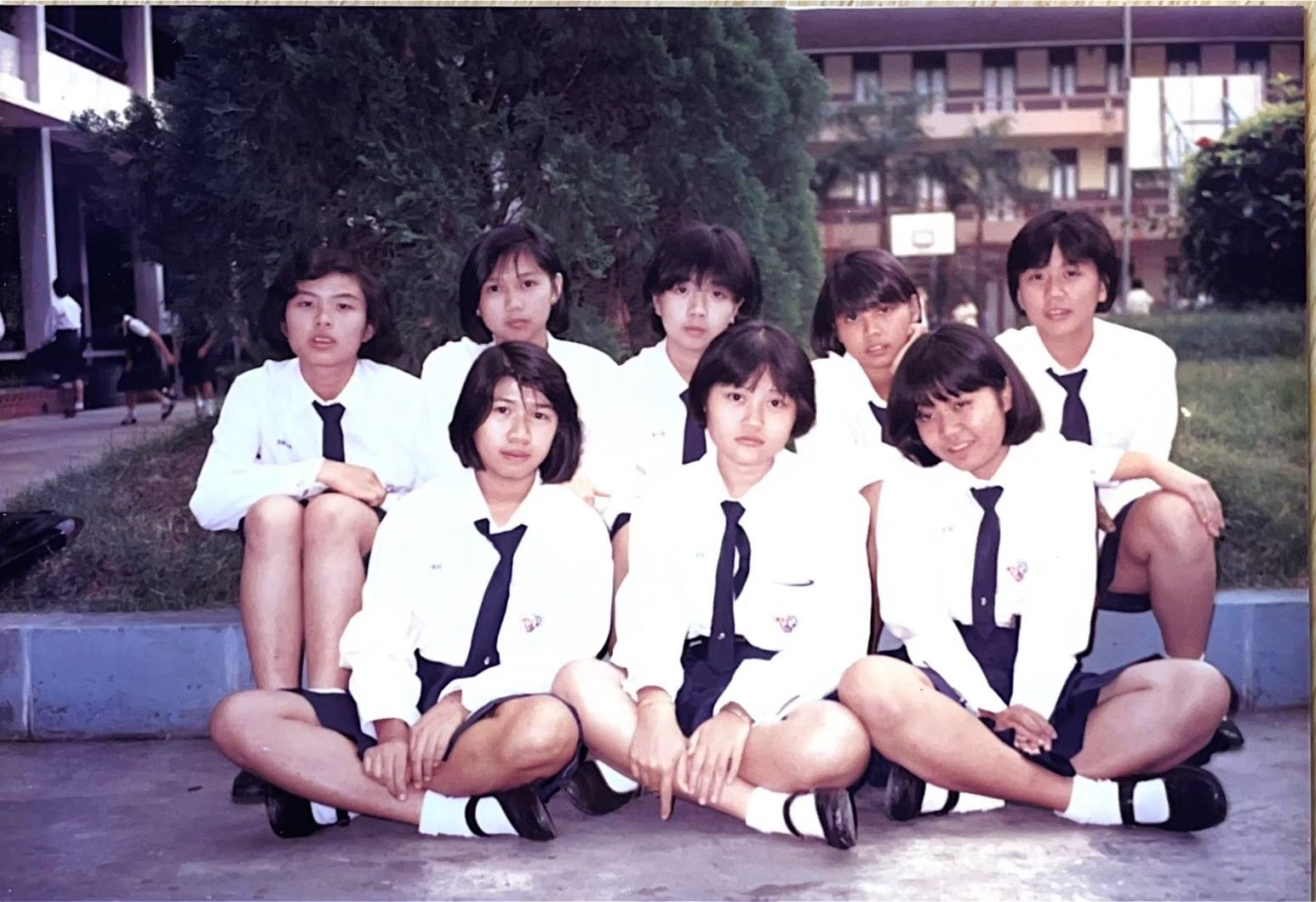 เซนต์ฟรัง