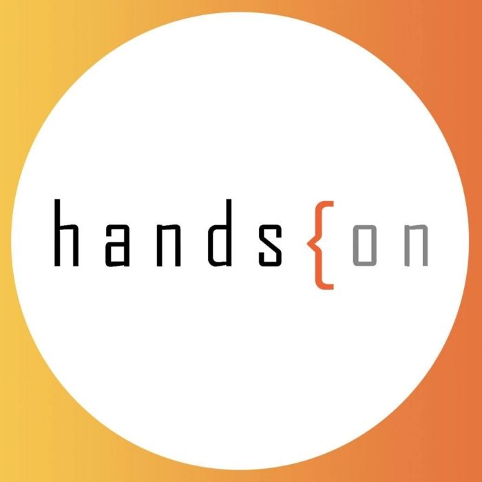 Hands On Education Consultants