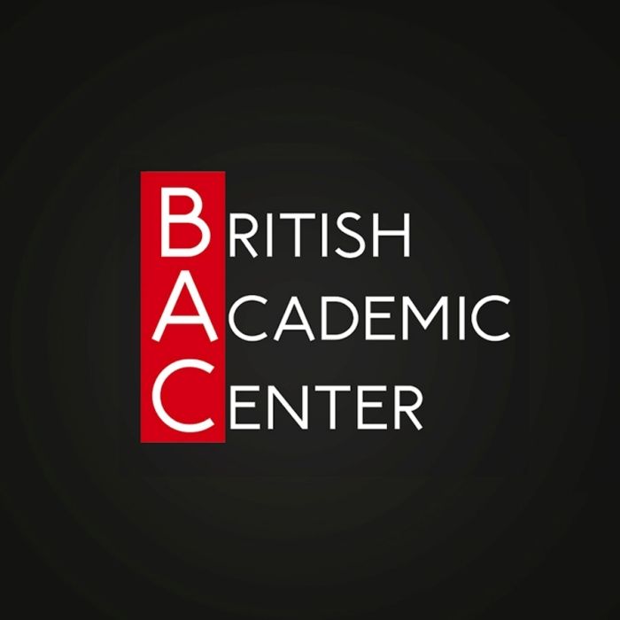 ABAC Study Abroad & British Academic Center