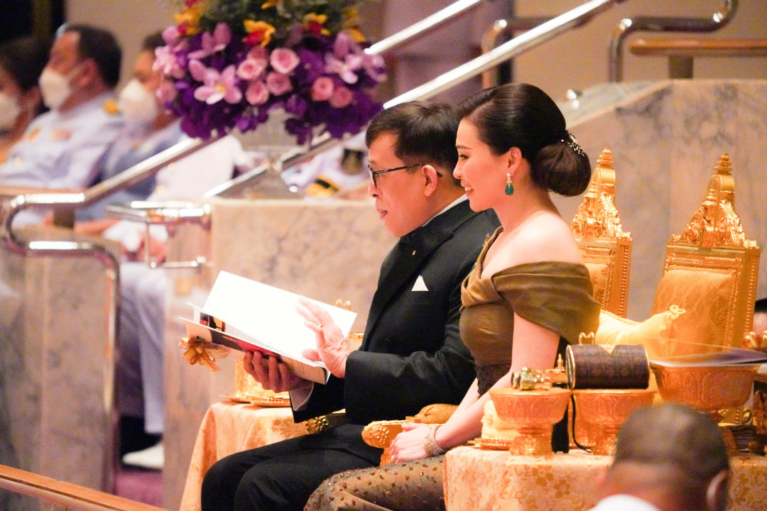 วันประสูติ