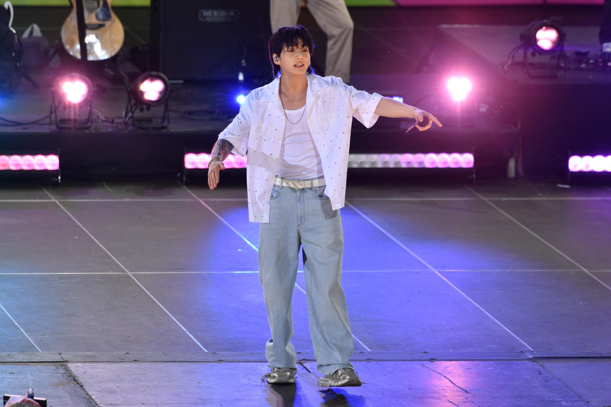 VMAs ปี 2023