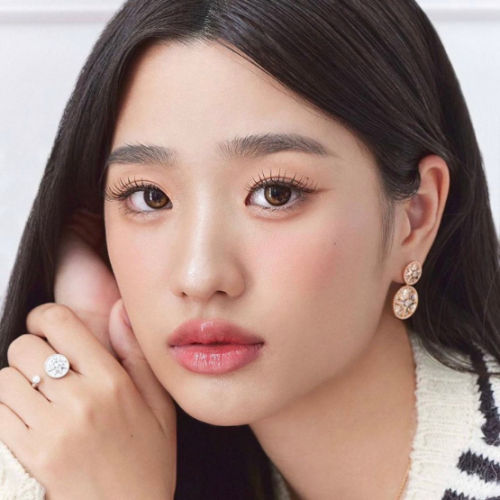 ‘ตู ต้นตะวัน’ ขึ้นแท่น House Ambassador ของ Dior ประเทศไทยคนล่าสุด