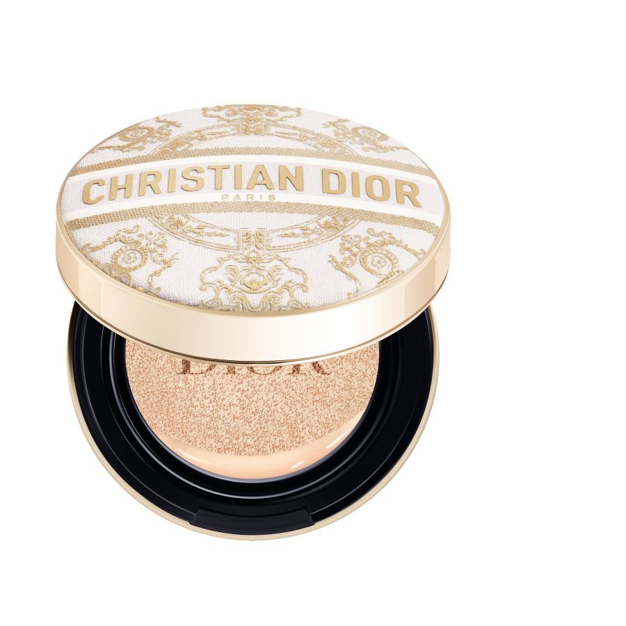 Dior Forever Perfect Cushion
