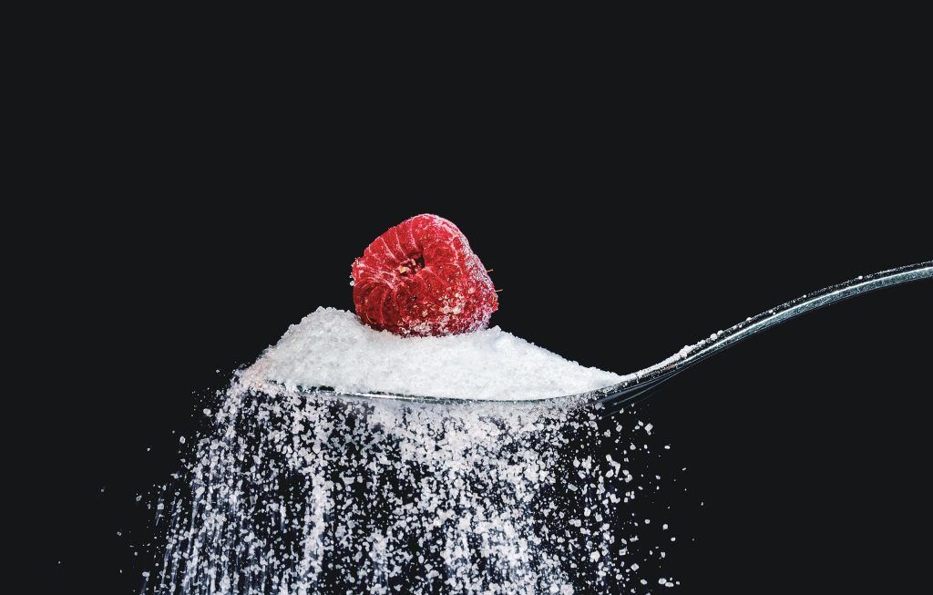 น้ำตาลแฝง ในอาหารที่เราอาจมองข้าม มีอะไรบ้าง? ที่จะทำให้คุณไม่พลาดเรื่องสุขภาพ