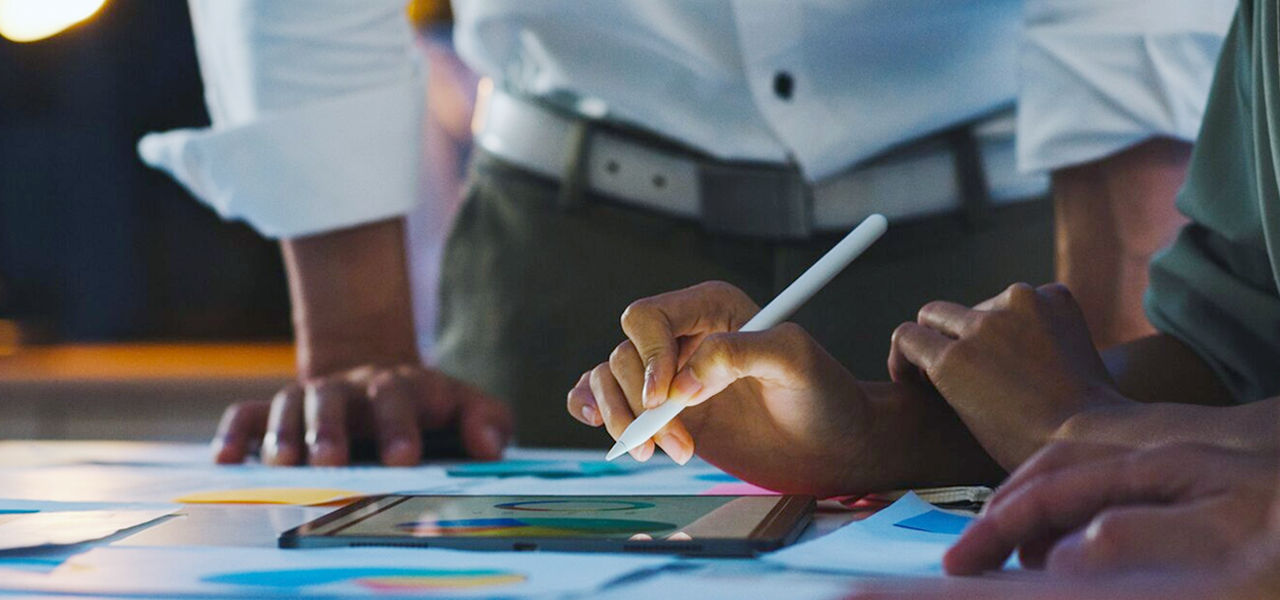 .5 อาชีพใหม่ในยุคดิจิตอล ที่พ่อแม่ต้องรู้.