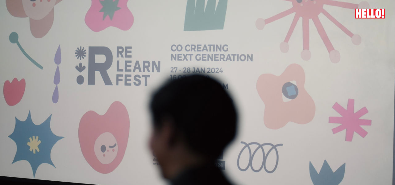 Relearn Festival 2024   Feature 4 1 